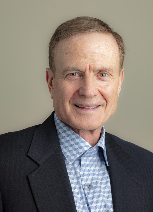 Bob Reimann